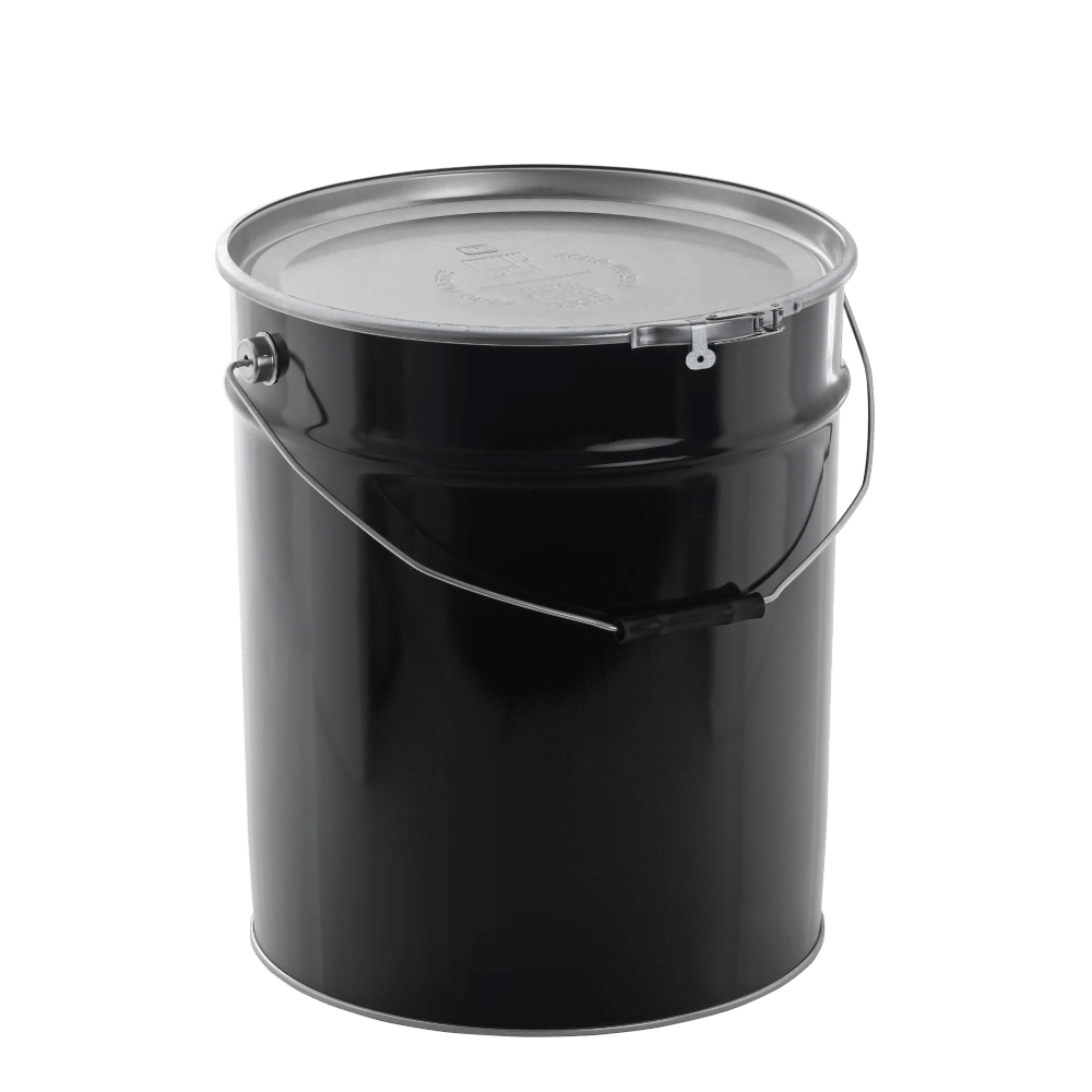INKA ZERO WASTE KAHVIÄMPÄRI PAPU 10KG - Inka paahtimo - Coffee - Inka paahtimo