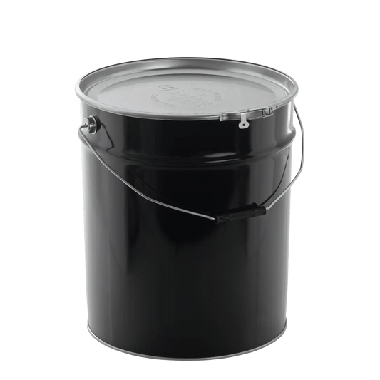INKA ZERO WASTE KAHVIÄMPÄRI PAPU 10KG - Inka paahtimo - Coffee - Inka paahtimo