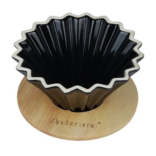 ANCKERAMIC COFFEE FILTER