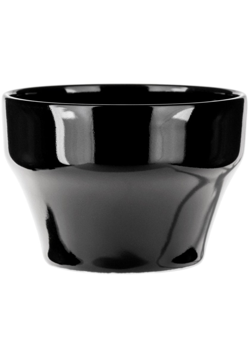 HARIO Tetsu Kasuya Cupping Bowl - Inka paahtimo - Equipment - Inka paahtimo