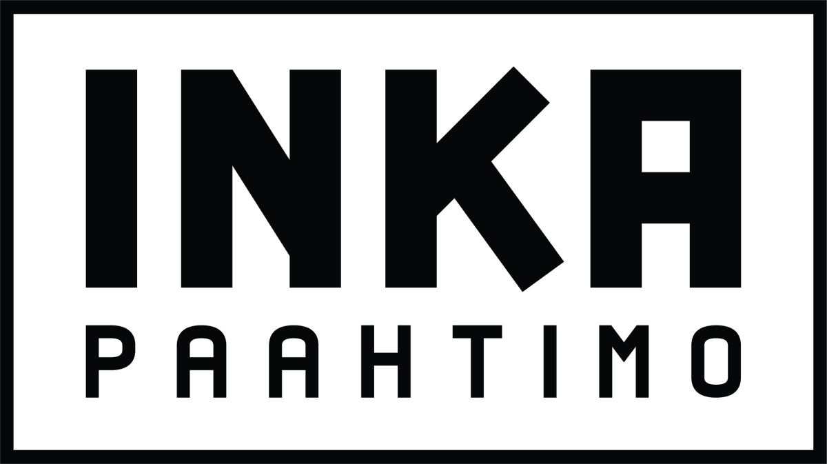 INKA PAAHTIMON LAHJAKORTTI - Inka paahtimo - Gift Cards - Inka paahtimo