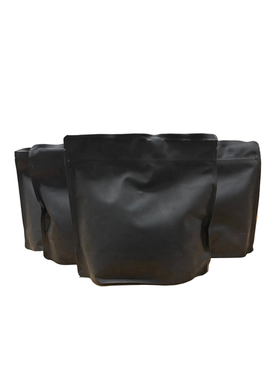 Roaster challenge coffee set 4x300g beans - roasted 17.9.26 light roast