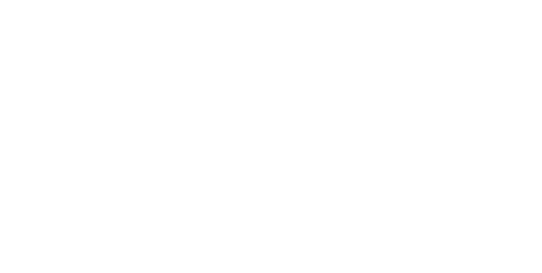 Inka paahtimo