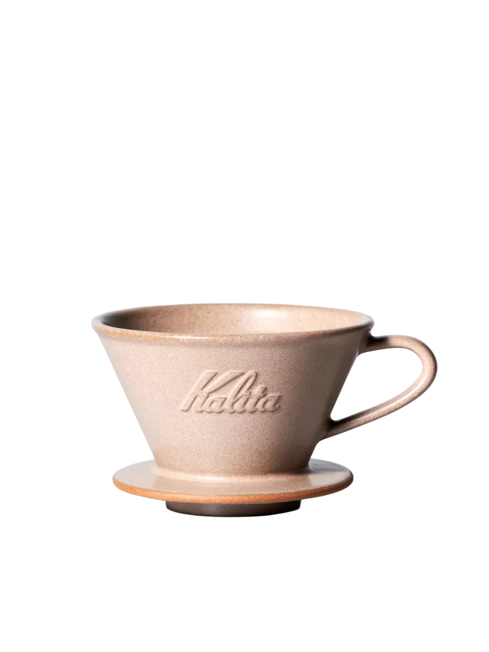 KALITA 185 KAHVISUODATIN