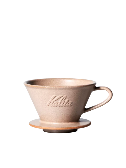 KALITA 185 KAHVISUODATIN