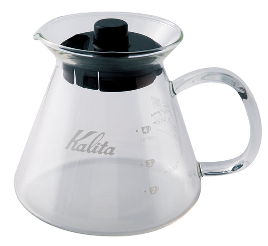 KALITA KAHVIKANNU 500 ML