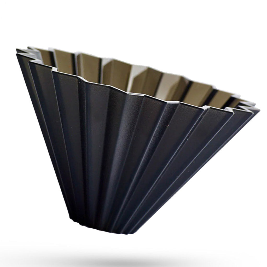 ORIGAMI AIR KAHVISUODATIN