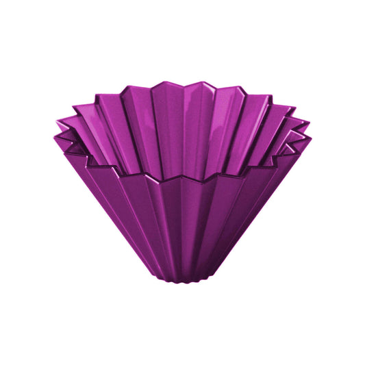 ORIGAMI AIR KAHVISUODATIN