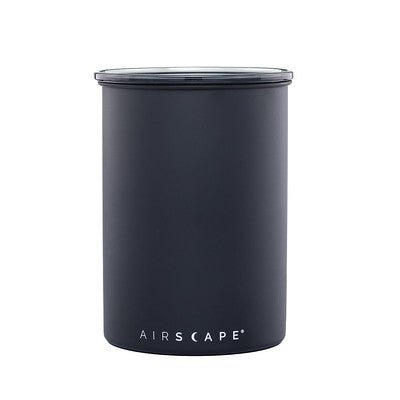 AIRSCAPE SÄILYTYSPURKKI 1kg