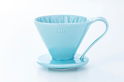 CAFEC KAHVISUODATIN - Inka paahtimo - Equipment - Inka paahtimo