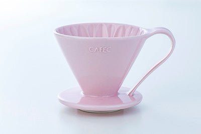CAFEC KAHVISUODATIN - Inka paahtimo - Equipment - Inka paahtimo