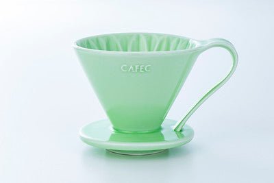 CAFEC KAHVISUODATIN - Inka paahtimo - Equipment - Inka paahtimo