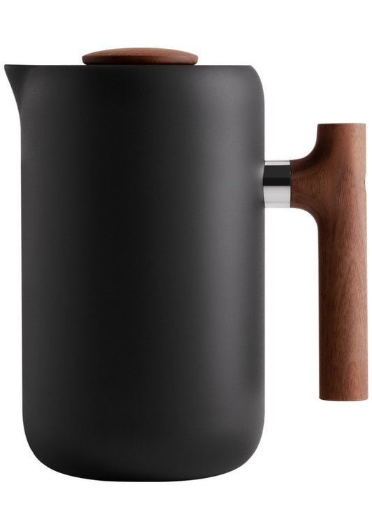 FELLOW CLARA FRENCH PRESS - Inka paahtimo - Equipment - Inka paahtimo