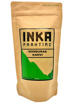 Load image into Gallery viewer, HONDURAS MARCALA NATURAL - Inka paahtimo - Coffee - Inka paahtimo
