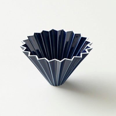 ORIGAMI KAHVISUODATIN - Inka paahtimo - Equipment - Inka paahtimo