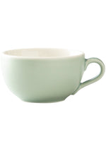 Load image into Gallery viewer, ORIGAMI LATTE CUP 250ml - Inka paahtimo - Equipment - Inka paahtimo
